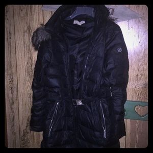 Michael Kors Winter Jacket